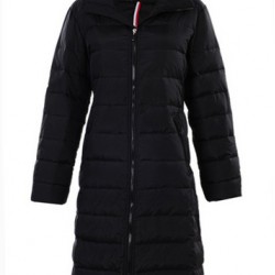 Moncler Fragon，0-7码