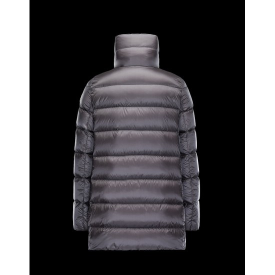 MONCLER TORCYN MONCLER TORCYN