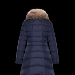 MONCLER HIRONDELLE