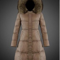 MONCLER Y 25 女款