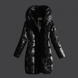 Moncler 15，0-6码