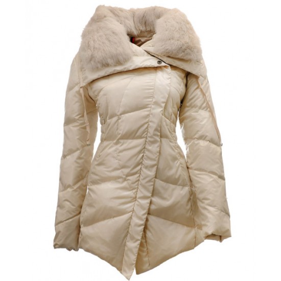 Moncler Lontre,0-5码 Moncler Lontre,0-5码