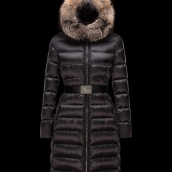 MONCLER TINUVIEL