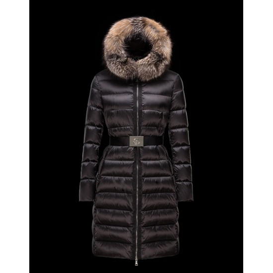 MONCLER TINUVIEL MONCLER TINUVIEL