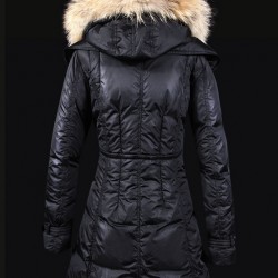 MONCLER PHALANGERE 女款实