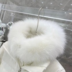 Moncler Jacket 蒙口秋冬新款
