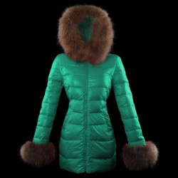MONCLER MARI，0-6码