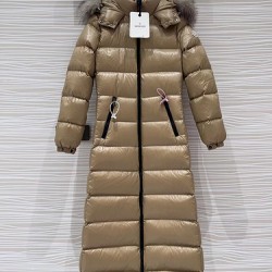 Moncler Hudson