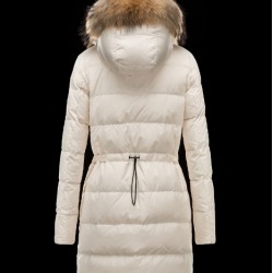 MONCLER FRAGON 女款