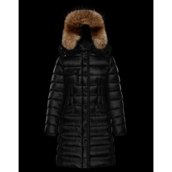 MONCLER HERMIFUR