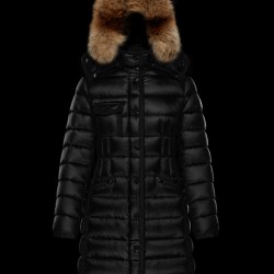 MONCLER HERMIFUR