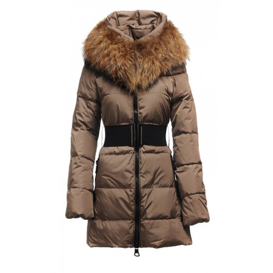 Moncler Sauvage 长款,0-6码 Moncler Sauvage 长款,0-6码