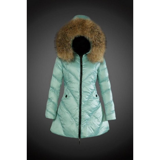 MONCLER Y 14 女款 MONCLER Y 14 女款