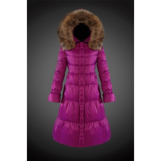 MONCLER Y 19 女款 MONCLER Y 19 女款