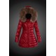 MONCLER Y 13 女款 MONCLER Y 13 女款