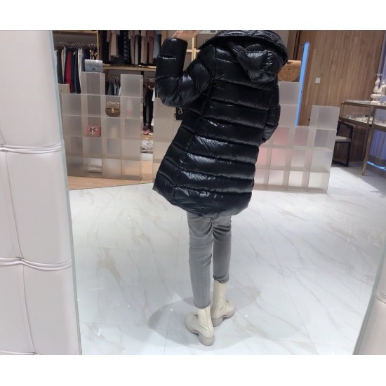 MONCLER111 MONCLER111