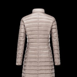 MONCLER ANJONY
