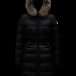 MONCLER Boedic