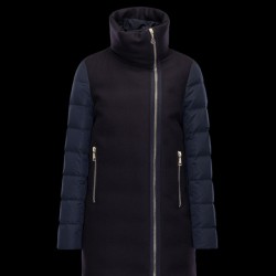 MONCLER AGLAIA