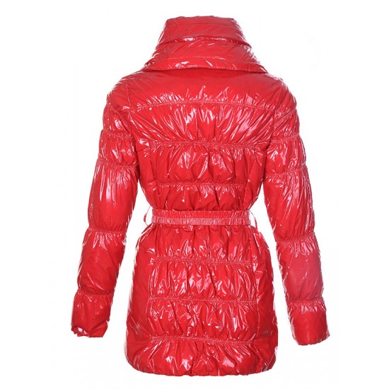 Moncler Ocelot,0-5码 Moncler Ocelot,0-5码