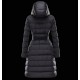 MONCLER LANOUX 女款 MONCLER LANOUX 女款