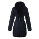 Moncler Sauvage 长款围领,0-6码 Moncler Sauvage 长款围领,0-6码