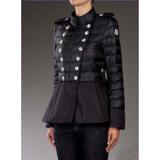 Moncler Sumiko,0-5码 Moncler Sumiko,0-5码
