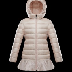 MONCLER NEW NADRA