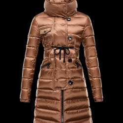 MONCLER LIBELLULE 女款