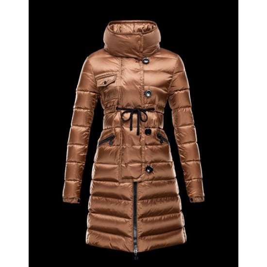 MONCLER LIBELLULE 女款 MONCLER LIBELLULE 女款