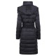 MONCLER LANOUX 女款 MONCLER LANOUX 女款