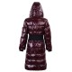 Moncler Nantesfur 02款,0-6码 Moncler Nantesfur 02款,0-6码