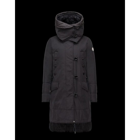 MONCLER Nicole MONCLER Nicole