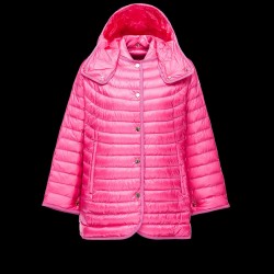 MONCLER CHINCHARD