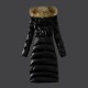 MONCLER RHUBARBE 女款 MONCLER RHUBARBE 女款