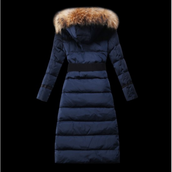 MONCLER Y 07 女款 MONCLER Y 07 女款