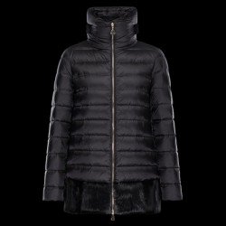MONCLER DAUPHIN