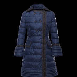 MONCLER BITAR