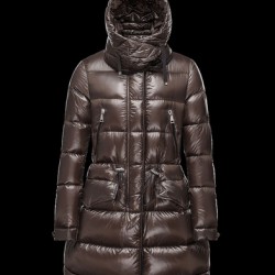 MONCLER BEAUREGARD