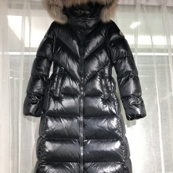 MONCLER JACKET