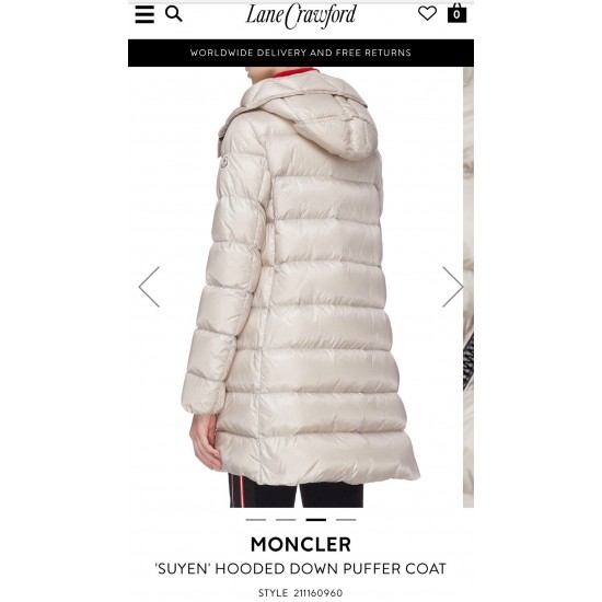 MONCLER111 MONCLER111