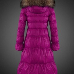 MONCLER Y 19 女款
