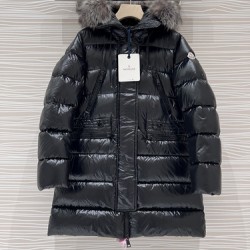 Moncler Arotiti