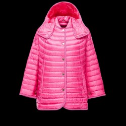 MONCLER CHINCHARD