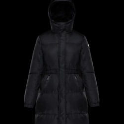 MONCLER FATSIALON