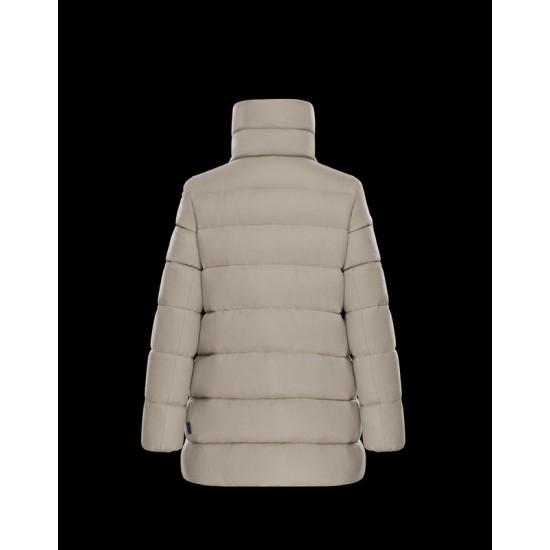 MONCLER TORCELLE MONCLER TORCELLE