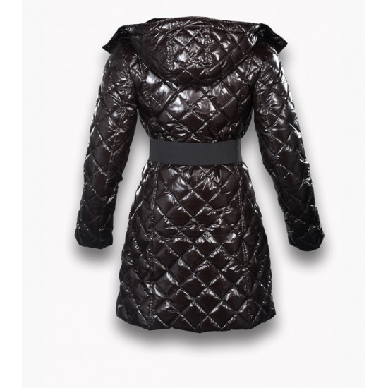 Moncler Montargis,0-6码 Moncler Montargis,0-6码