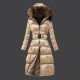 MONCLER Y 31 女款 MONCLER Y 31 女款