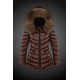 MONCLER Y 16 女款 MONCLER Y 16 女款