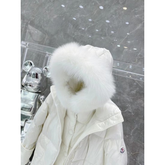 Moncler Jacket 蒙口秋冬新款 Moncler Jacket 蒙口秋冬新款